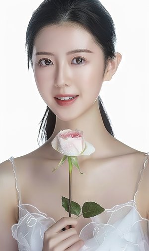 西施秘史第1集