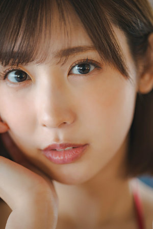 遇龙在线观看