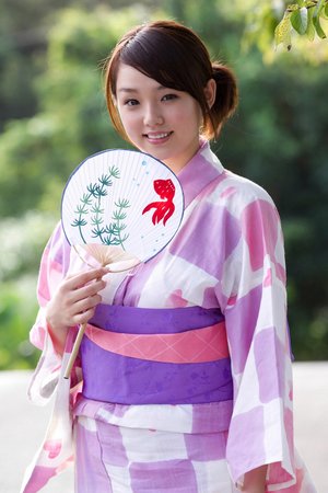 玛丽莫之花