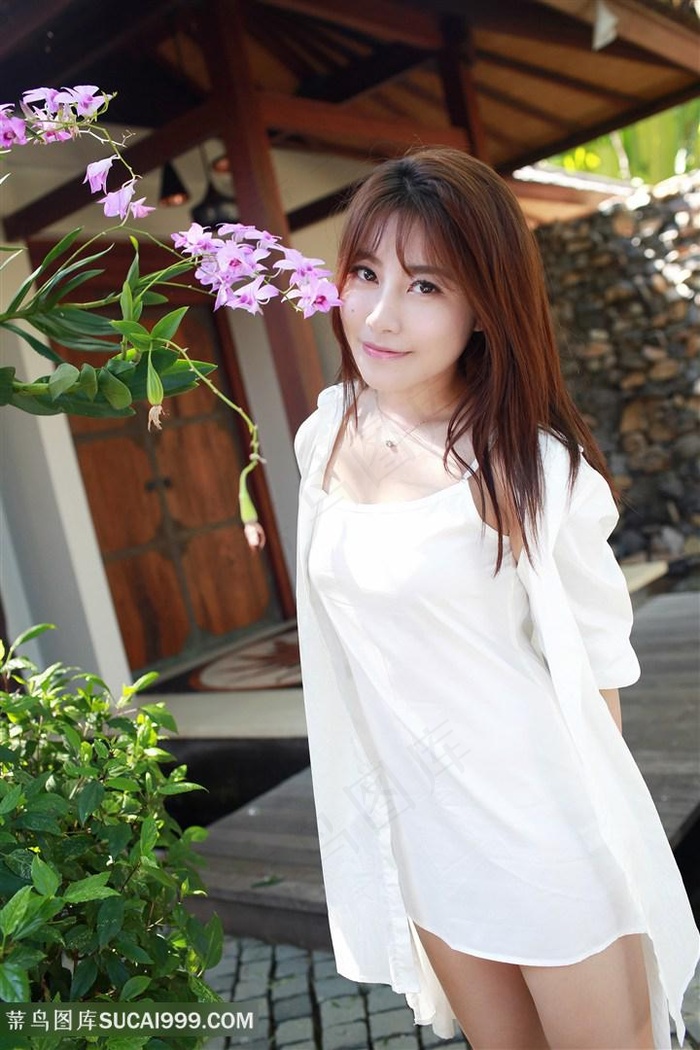 9877美女游戏
