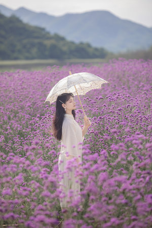 私密按摩师在线观看