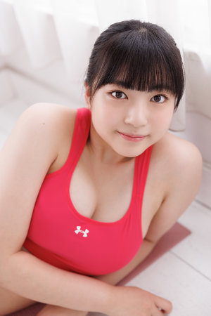 夜妆