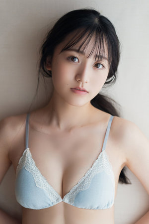 阿神的实况教室