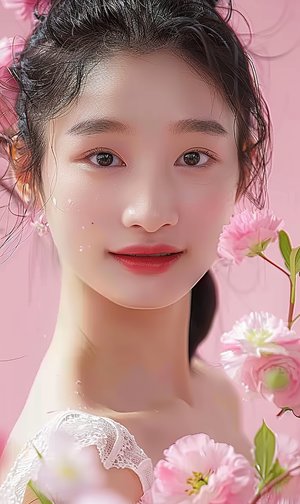 空中营救 电影