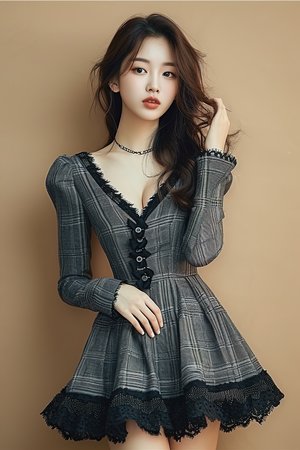 黑道风云20年电视剧