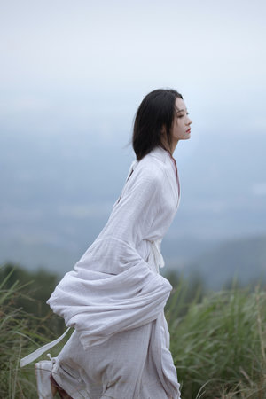 93号航班