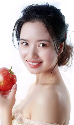 行尸走肉第七季第十集