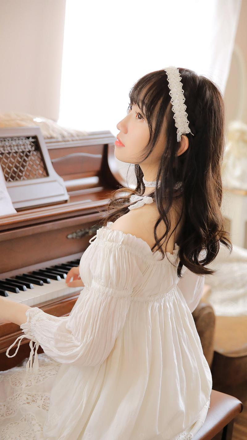 力王2