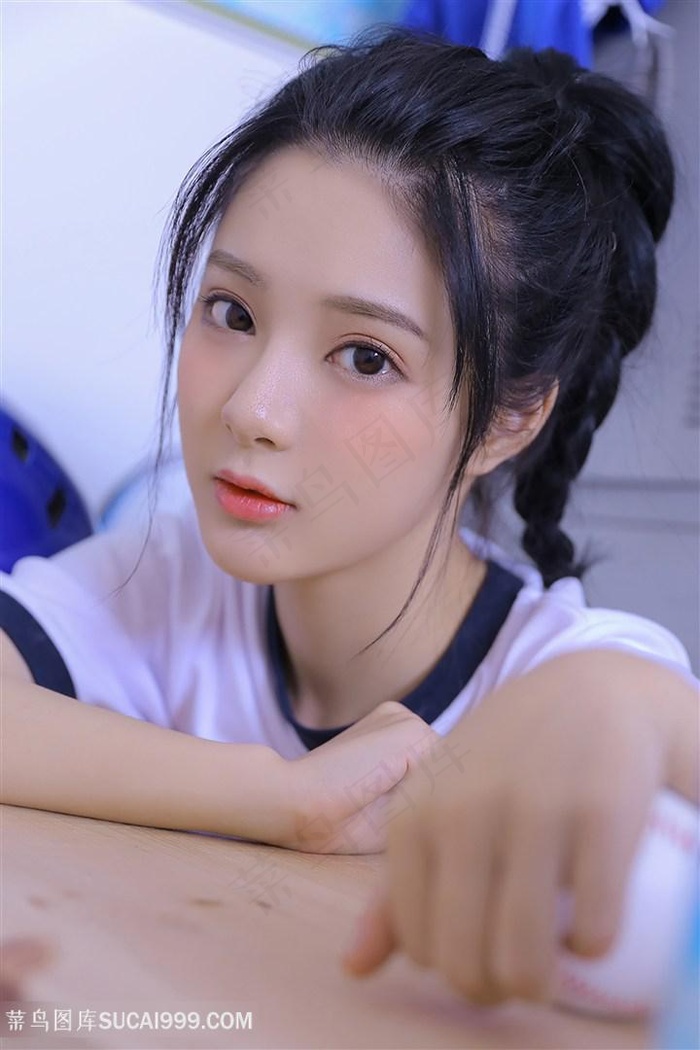 泰剧天使之争国语版
