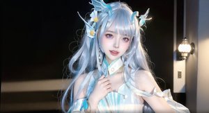 芭比之梦想豪宅第四季