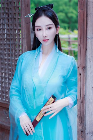 破产姐妹第二季17