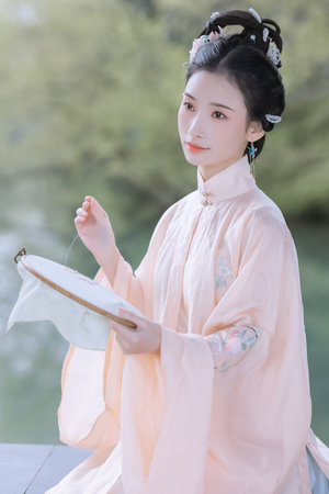 著名电影