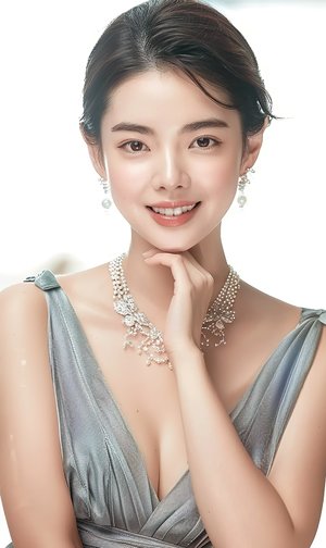 被打屁股缝里夹姜
