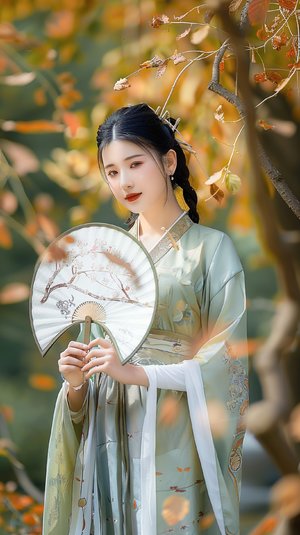 爱没有错在线观看