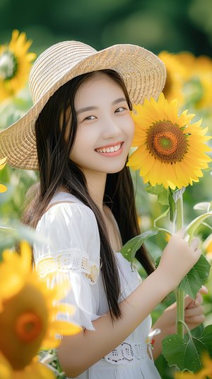 神勇小白鼠