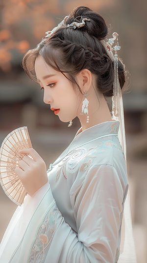 电影大毒枭