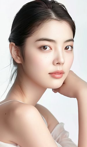 废柴兄弟第四季