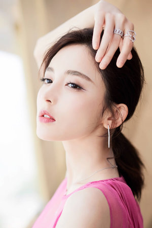 恶女花魁下载