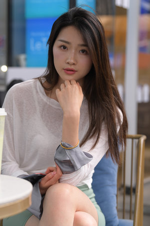 老爸的爱情剧情介绍