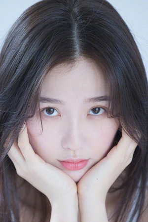 女娲传说之灵珠全集
