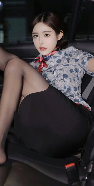女帝同人h