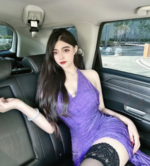 谁是你的菜综艺
