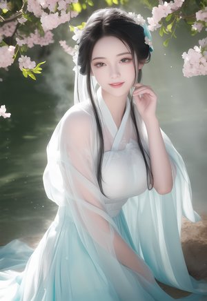热带雨未删减版观看