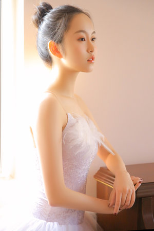 18av电影