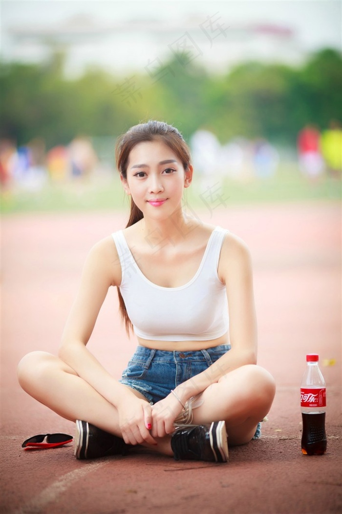 血溶于水