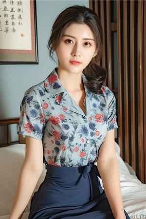 美色时代