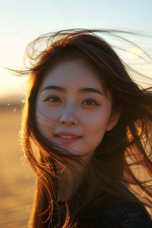 可爱的中国电视剧