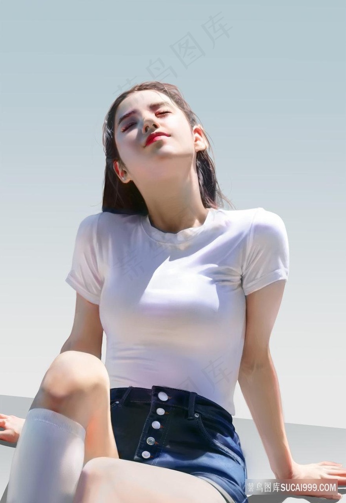 jj88