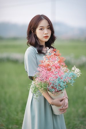 甜蜜鞭子