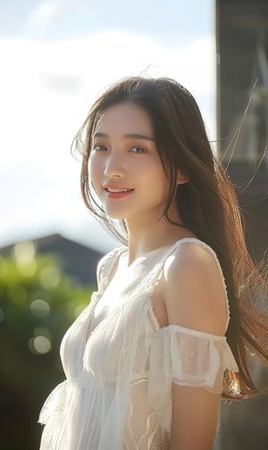 与狼共舞下载