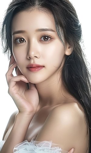 齐天大性之大闹女儿国