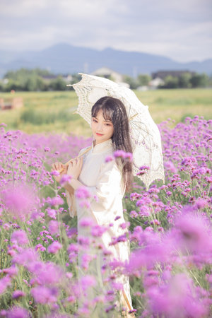 孙武电视剧