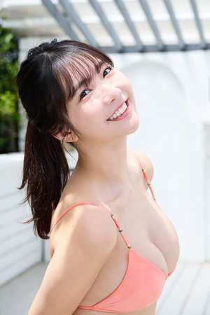 金允慧