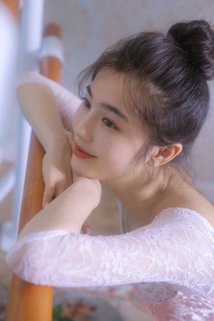 ZZTT87.CCM黑料