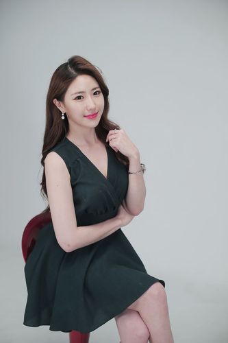 真爱无敌高曙光