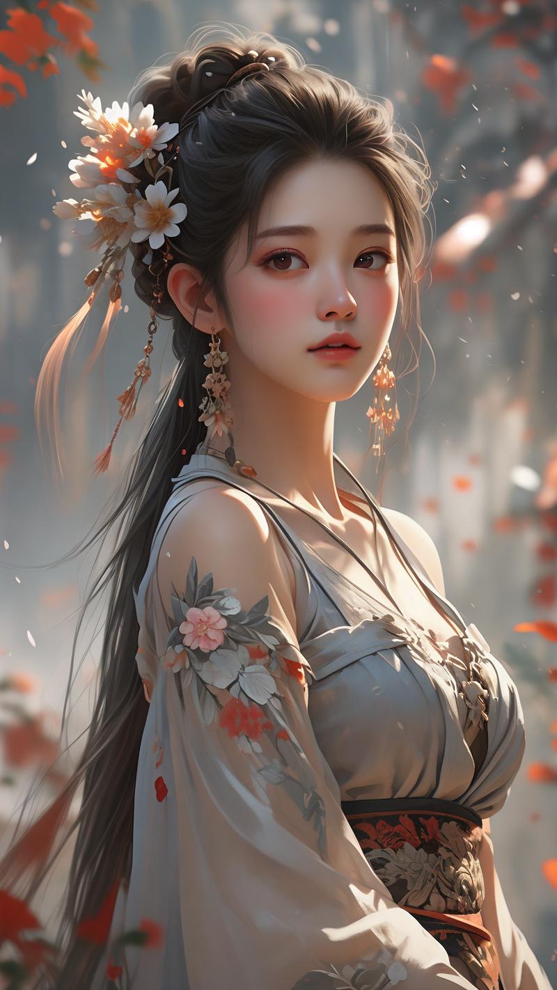 不朽的园丁豆瓣