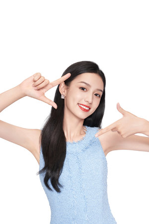 征服三代同床共夫