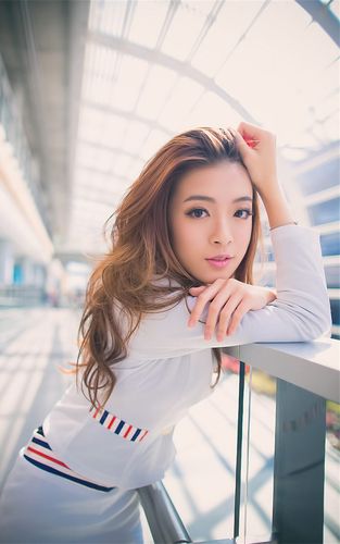 第八种爱情