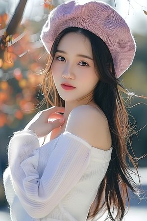 一颗颗眼泪都是爱演员表