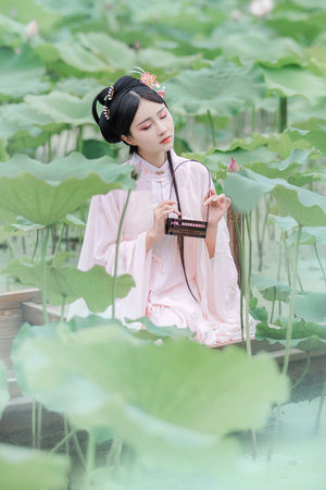 彭伯里谋杀案