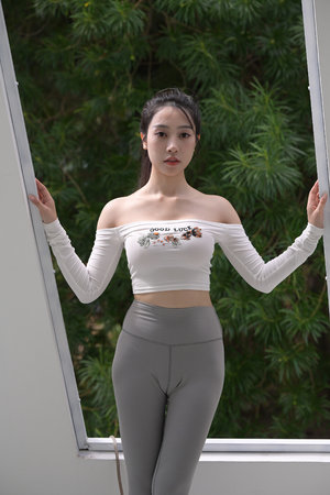 芙蓉诀 电视剧
