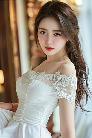 老九门好看吗