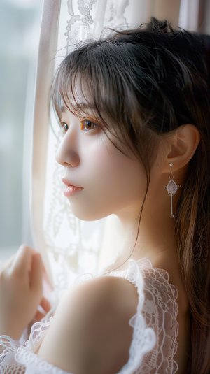 男生女生一起做亏亏的游戏