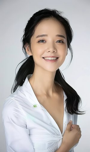 马普尔小姐探案第一季