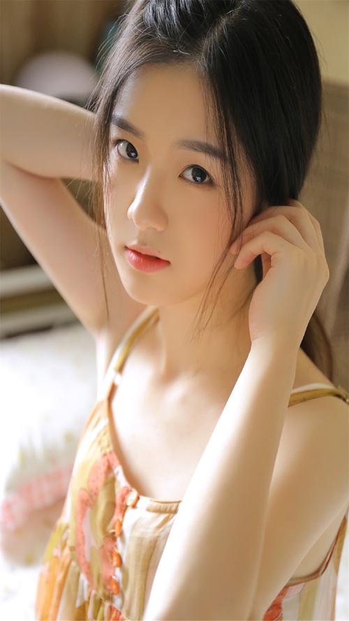 电视剧迅雷急先锋