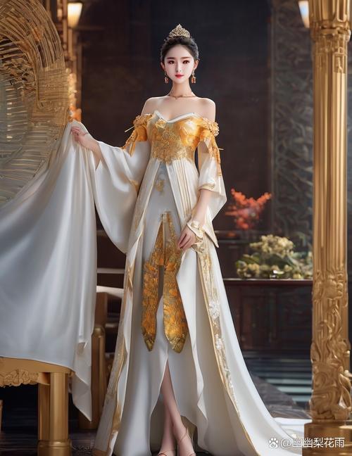 白莲花被强H